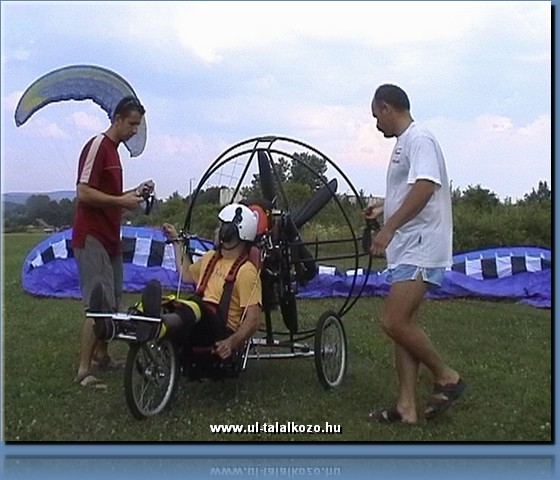 imagean003