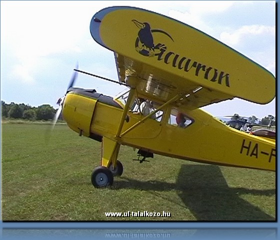 imagean009