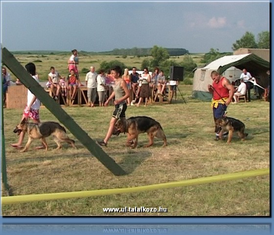 imagean026