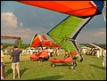 2006_0708_173416.jpg