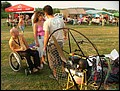 2006_0708_191206.jpg
