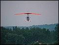 2006_0708_202040.jpg