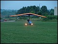 2006_0708_203930.jpg