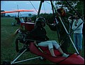 2006_0708_204500.jpg