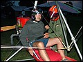2006_0708_210518.jpg