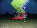 2006_0708_210602.jpg