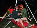 2006_0708_212346.jpg
