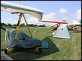 3d kp.jpg