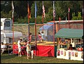 dscf0502.jpg