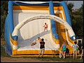 dscf0503.jpg