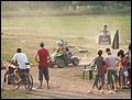 dscf0504.jpg