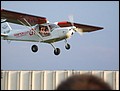 dscf0507.jpg