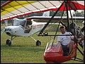 dscf0511.jpg
