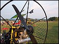 dscf0519.jpg