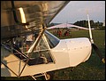 dscf0522.jpg