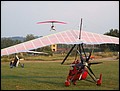 dscf0525.jpg