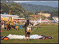 dscf0534.jpg