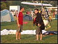 dscf0537.jpg