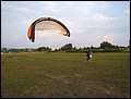 dscf0539.jpg