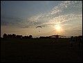 dscf0543.jpg