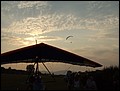 dscf0547.jpg