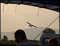 dscf0551.jpg