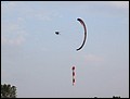 dscf0556.jpg