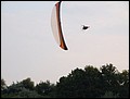 dscf0557.jpg