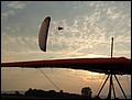 dscf0560.jpg