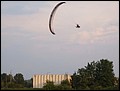dscf0567.jpg