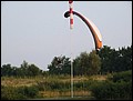 dscf0570.jpg