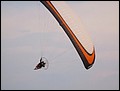 dscf0571.jpg