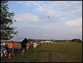 dscf0578.jpg