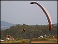 dscf0582.jpg
