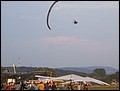 dscf0585.jpg