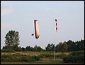 dscf0588.jpg