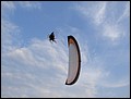 dscf0592.jpg
