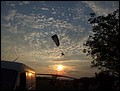 dscf0594.jpg