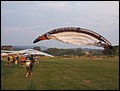 dscf0613.jpg