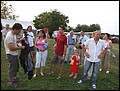 dscf0618.jpg