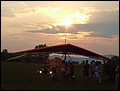 dscf0620.jpg