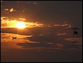 dscf0625.jpg