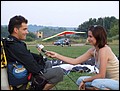 dscf0627.jpg