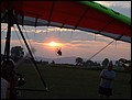 dscf0632.jpg