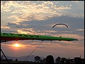 dscf0633.jpg
