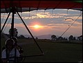 dscf0634.jpg