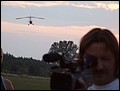 dscf0636.jpg