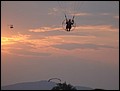 dscf0638.jpg