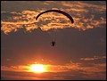 dscf0641.jpg