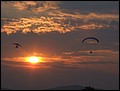 dscf0643.jpg